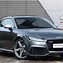 Image result for Mk2 vs MK1 Audi TT