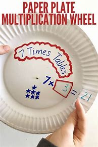 Image result for Math Games On Paper