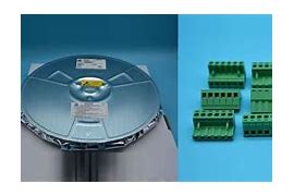 Image result for IC Timmer Chips