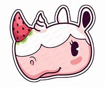 Image result for Cute Pink Profile Picture Merengue Animalcrossing