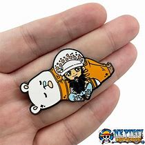 Image result for Nami One Piece Pins