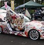 Image result for Itasha Style