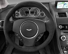 Image result for Aston Martin DB12 Steering Sheel