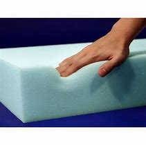 Image result for Soft Square Foam