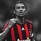 Image result for Maldini Wallpaper PC