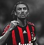 Image result for Gute Wallpaper PC Maldini