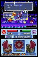 Image result for Kirby Super Star Ultra DS