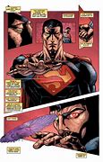 Image result for Cosmic Superman