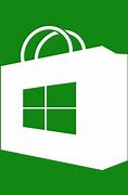 Image result for Microsoft Store Logo