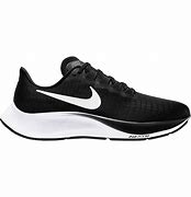 Image result for Nike Zoom Pegasus