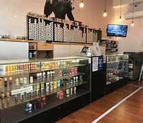 Image result for Ace Cart Vape