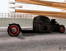 Image result for GTA Emperor Rat Rod