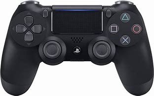 Image result for PS4 Controller Joystick