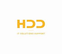 Image result for HDD Price Logo