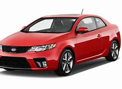 Image result for Kia Forte