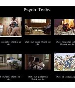 Image result for Psych Nurse Humor