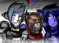 Image result for BRB Art