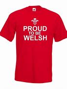 Image result for Proud Welsh Mam