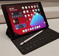 Image result for iPad Pro 8