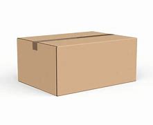 Image result for Carton Box Used for Art