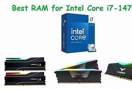 Image result for V Ram On I7 Processor