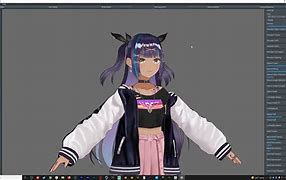 Image result for Vtuber Download