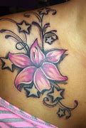 Image result for Animeunique Girly Tattoos