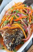 Image result for Filipino Fish