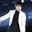 Image result for Xiumin