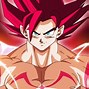 Image result for Goku Black Scared