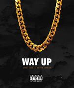 Image result for Thiw Way Up