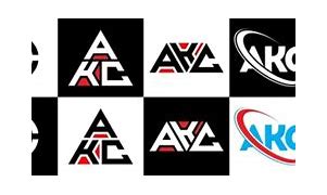 Image result for AKC TV Logo