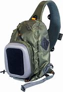 Image result for Fly Fishing Sling Pack