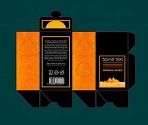 Image result for Packaging Design for Tea