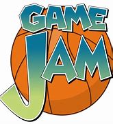 Image result for Game Jam Logo