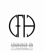 Image result for Cfh Logo Gfh