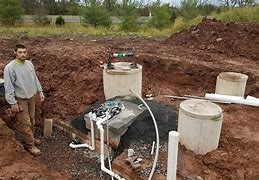 Image result for Drip Irrigation Septic System