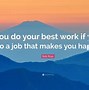 Image result for Motivation to Do Good Work