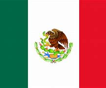 Image result for Mexican Flag Decalk