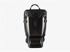 Image result for Hard Shell Backpack Boblbee