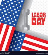 Image result for Labor Day Graphic Design