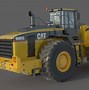 Image result for Cat It Loader