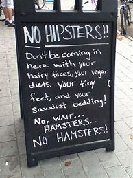 Image result for Funny Bar Signs