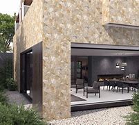 Image result for Cidney Exterior Tiles