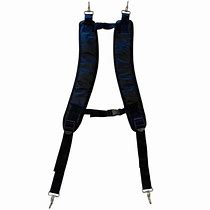 Image result for Backpack Straps