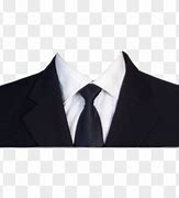 Image result for Formal Attire for Edit