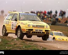 Image result for Mobil Rally