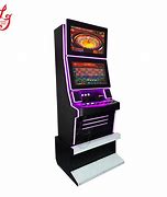 Image result for Roulette Casino Slot Machine