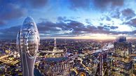 Image result for London Tower Norman Foster