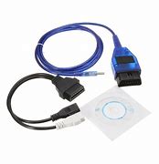 Image result for FTDI OBD2 Cable